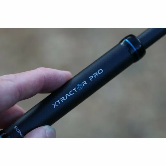 Sonik Xtractor Pro Corcho 9 Pies 3.25 Lb - Imagen 3