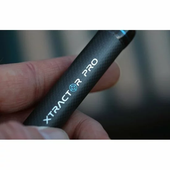 Sonik Xtractor Pro Corcho 10ft 3.25lb - Imagen 4