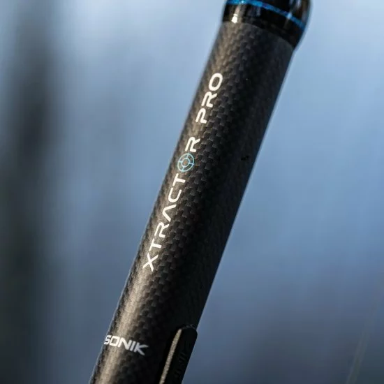 Sonik Xtractor Pro Corcho 10ft 3.25lb - Imagen 5