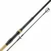 Sonik Xtractor Pro Corcho 10ft 3.25lb