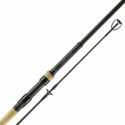 Sonik Xtractor Pro Corcho 10ft 3.25lb
