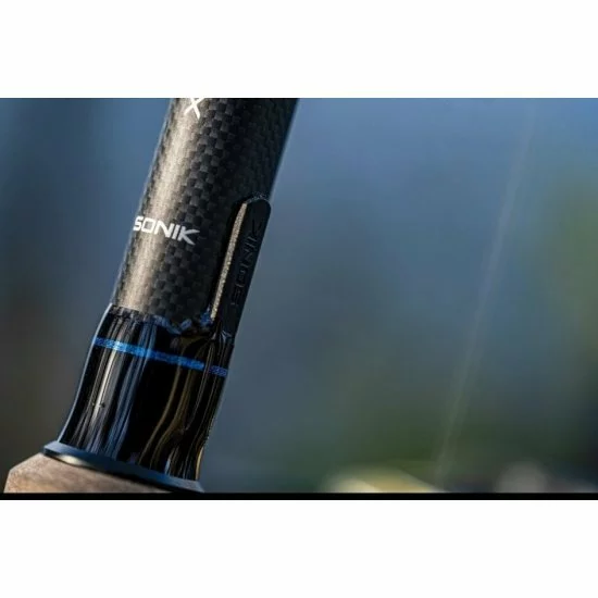 Sonik Xtractor Pro Corcho 10ft 3.25lb - Imagen 2