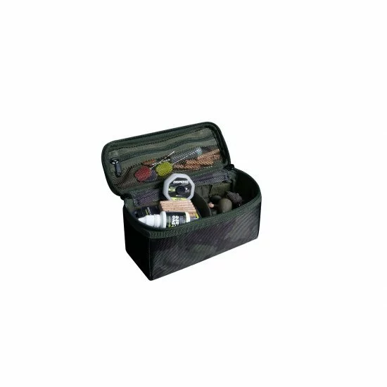 RidgeMonkey Ruggage Standard Accessory Case 80 - Imagen 3