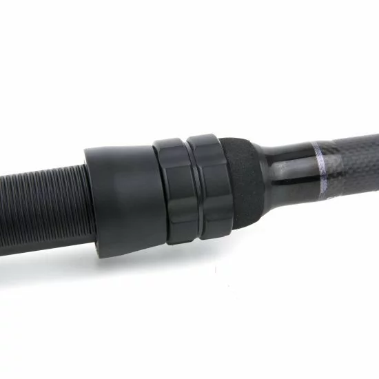 Caña Century Stealth Grafeno Titanio S50 - Imagen 5