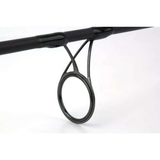 Caña Century Stealth Grafeno Titanio S50 - Imagen 6