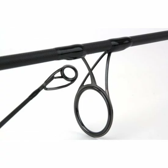 Caña Century Stealth Grafeno Titanio S50 - Imagen 7