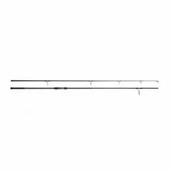 Century Stealth Grafeno Marcador Titanio S50 Rod 12ft