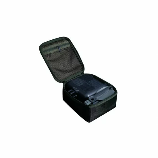 RidgeMonkey Ruggage Standard Accessory Case 165 - Imagen 3