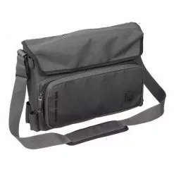 Bolso Lateral Strategy XS