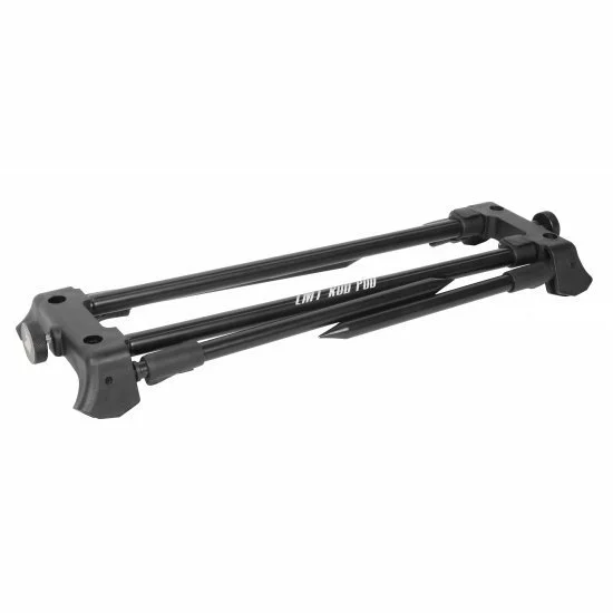 Strategy Estrategia CMT Rod Podo - Imagen 2