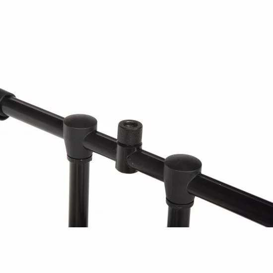 Strategy Estrategia CMT Rod Podo - Imagen 5