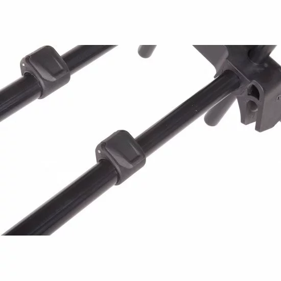 Strategy Estrategia CMT Rod Podo - Imagen 6