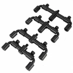 Cygnet 20 20 Barra Timbre Cuello Cisne 2 Varillas