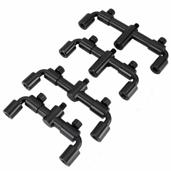 Cygnet Quicklock 3 Rod Deal - Imagen 6