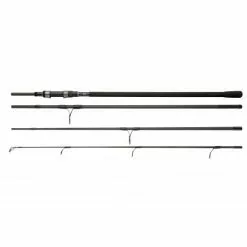 Shimano Tribal TX1-Lite 10 Pies 3.50 Lb 4 Piezas