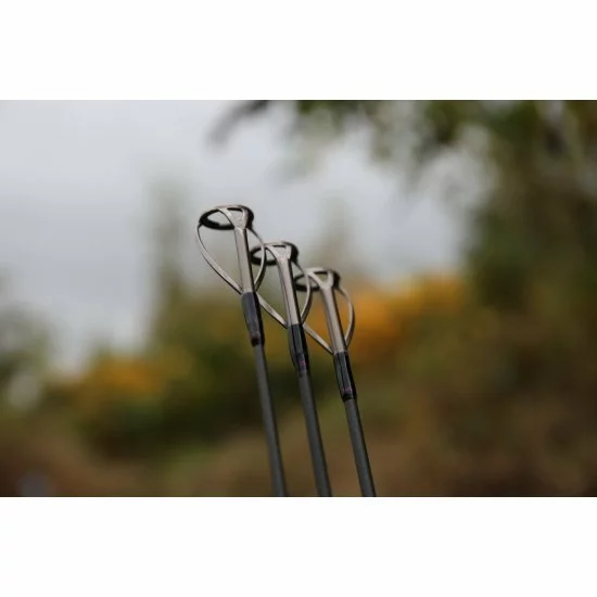 Shimano Carp Intensity TX-2 12 Pies 3,66 M 3,50 Lb - Imagen 44