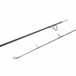 Marcador Trakker Trinity Spod De 10 Pies