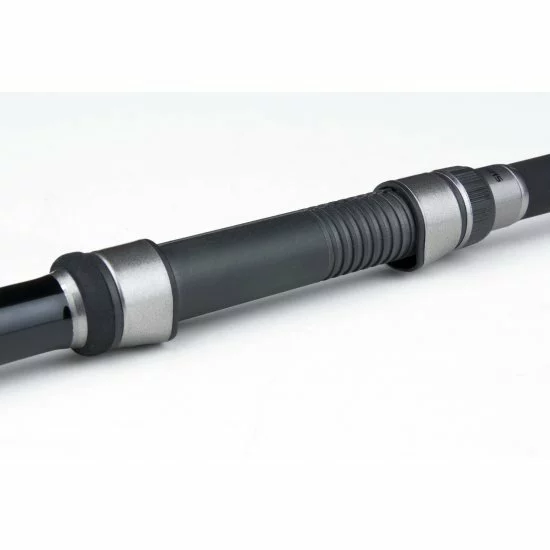 Shimano Carp Intensity TX-2 12 Pies 3,66 M 3,50 Lb - Imagen 7