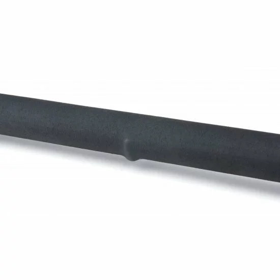 Shimano Carp Intensity TX-2 12 Pies 3,66 M 3,50 Lb - Imagen 8