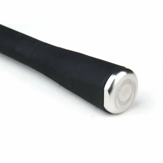 Shimano Carp Intensity TX-2 12 Pies 3,66 M 3,50 Lb - Imagen 5