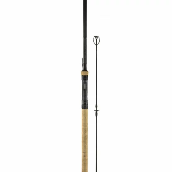 Sonik VaderX RS Cork Carp Rod 12FT 3.50LB - Imagen 2