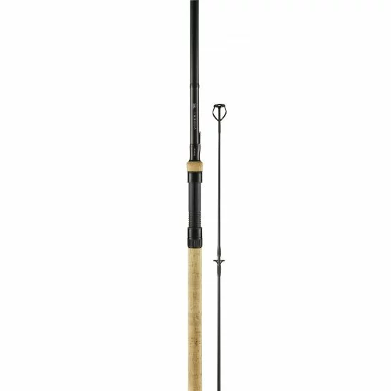Sonik VaderX RS Cork Carp Rod 12FT 3.50LB - Imagen 3