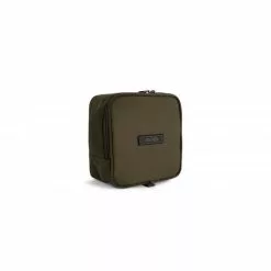 Avid Carp Compound Bolsa Grande