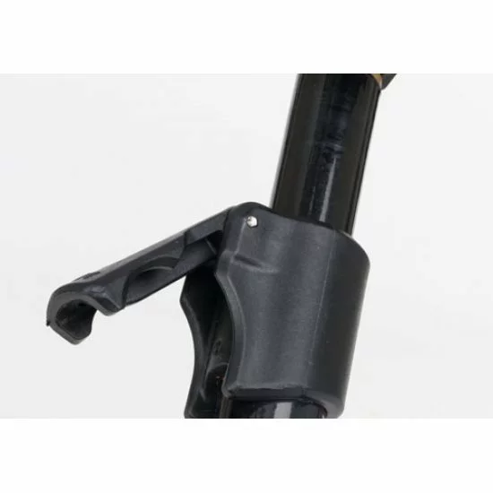 Fox Horizon Duo Pod 3 Caña - Imagen 6