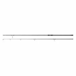 Fox Eos Pro Rod 13 Pies 3.5 Lb 2 Piezas