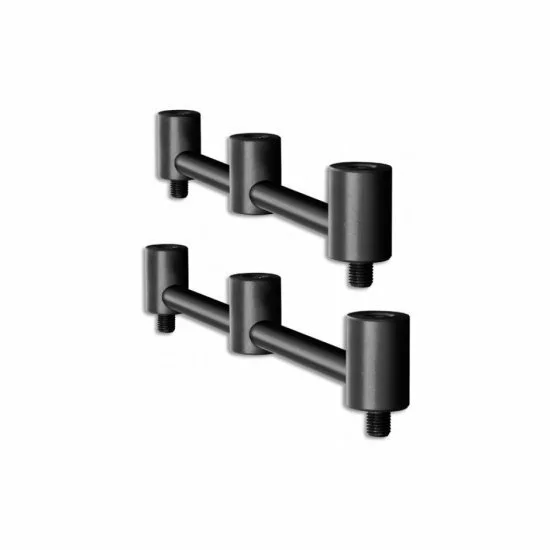 Poste De Portería Cygnet 20 20 Snugs 3 Varillas - Imagen 2