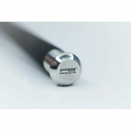 PB Products Control De Productos PB 12 Pies 2.75 Lb - Imagen 5