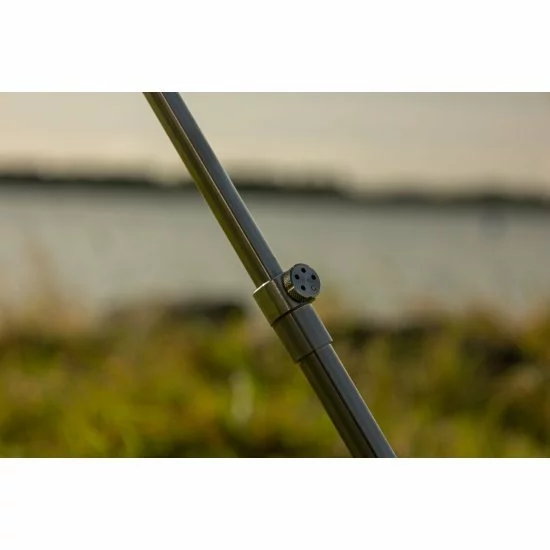 Solar Tackle Cápsula Universal Solar P1 Euro - Imagen 9