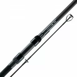 Sonik DominatorX RS 12 Pies 3.50LB