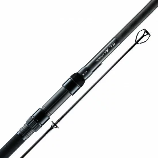 Sonik DominatorX RS 10 Pies 2.75LB