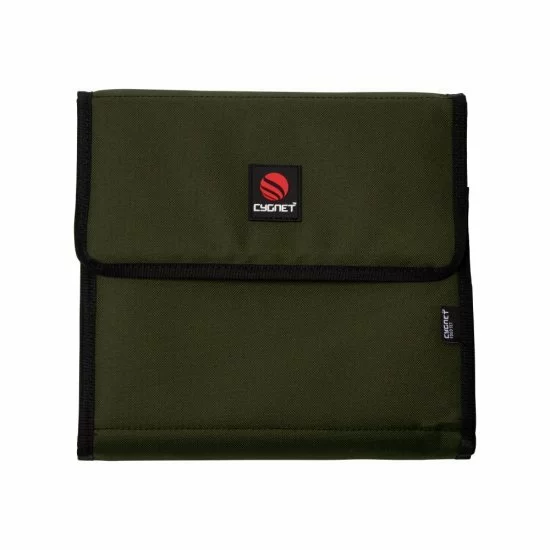 Juego De Comida Cygnet One Man - Imagen 2