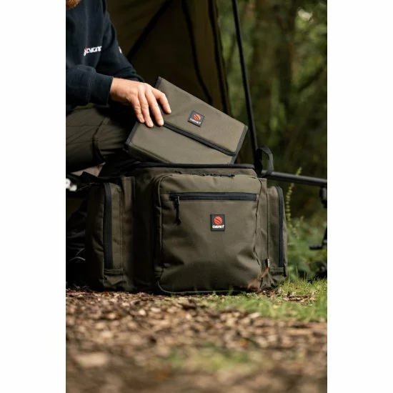 Juego De Comida Cygnet One Man - Imagen 5