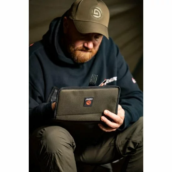 Juego De Comida Cygnet One Man - Imagen 4