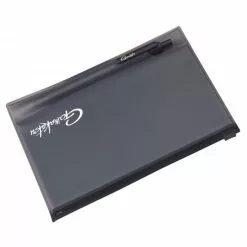 Cartera Con Licencia G De Gamakatsu