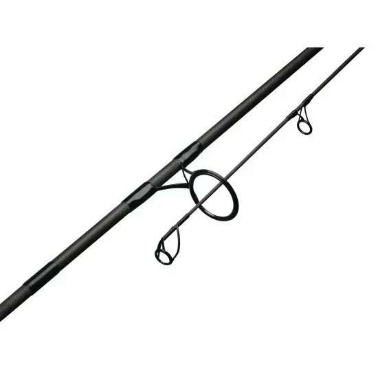 Sonik Gravity XFW Carp Rod 13FT 3.50LB - Imagen 4