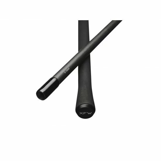 Sonik Gravity XFW Carp Rod 12FT 3.50LB - Imagen 5