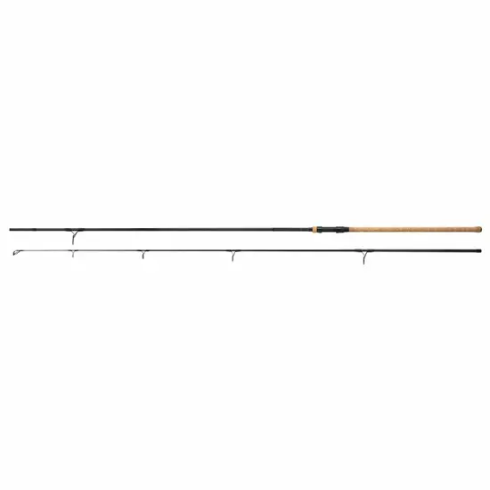Mango De Corcho Fox Horizon X3 12 Pies 3.50 Lb - Imagen 7