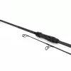 Manija Abreviada Fox Horizon X3 12 Pies 2.75 Lb