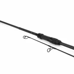 Fox Horizon X3 12ft 5.50lb Spod Rod Mango Abreviado