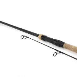 Mango De Corcho Fox Horizon X3 12 Pies 3.50 Lb