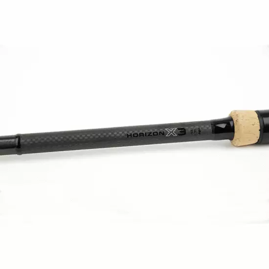 Mango De Corcho Fox Horizon X3 12 Pies 3.50 Lb - Imagen 6