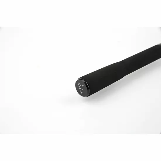 Manija Abreviada Fox Horizon X3 13 Pies 3.50 Lb - Imagen 9