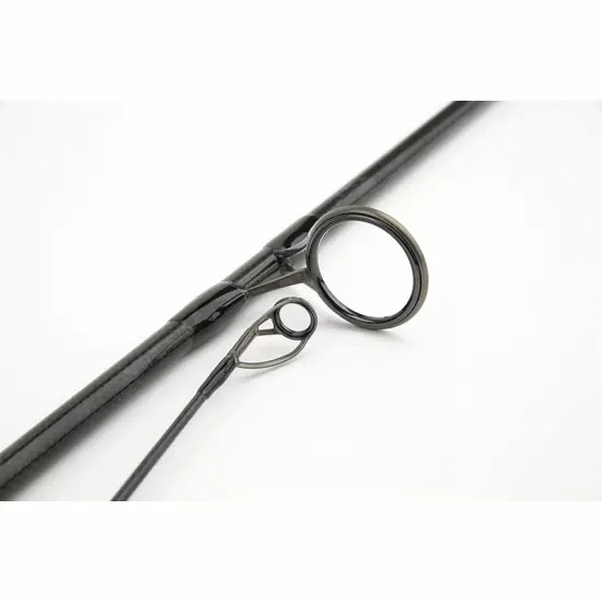 Manija Abreviada Fox Horizon X4 10 Pies 3.00 Lb - Imagen 6