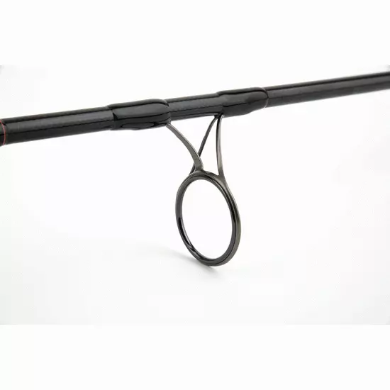 Manija Abreviada Fox Horizon X4 10 Pies 3.00 Lb - Imagen 9