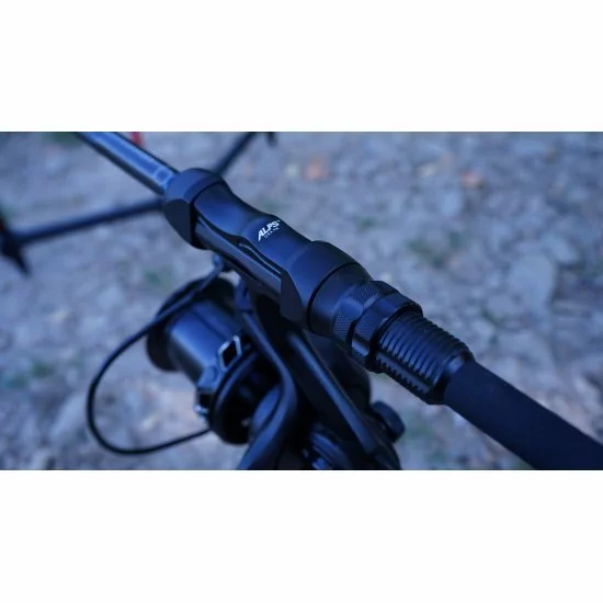 Sonik Gravity XFW Carp Rod 13FT 3.50LB - Imagen 7