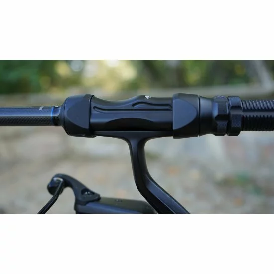 Sonik Gravity XFW Carp Rod 12FT 3.50LB - Imagen 8